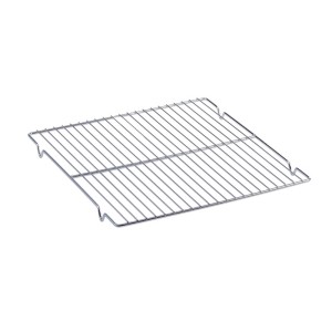 Квадратна решітка для глазурування Martellato PR30X30, 30×30 см