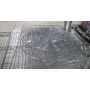 Решітка для глазурування Martellato PR40X60 (40x60 см)