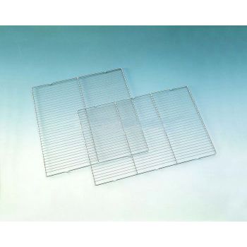 Решітка для глазурування Martellato PR50X50 (50x50 см)