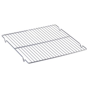 Решітка для глазурування та охолодження Martellato PR50X50, 50×50 см