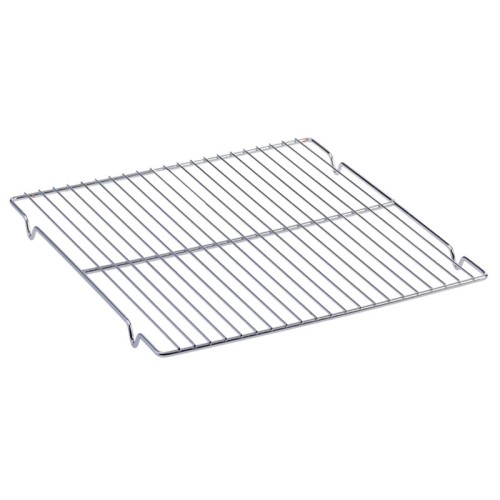 Решітка для глазурування та охолодження Martellato PR50X50, 50×50 см