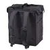 Термосумка-рюкзак Cambro GBBP111417, чорна