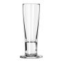 Рюмка Libbey Cordial серія Catalina 910674 (59 мл)