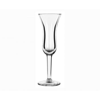 Рюмка Libbey Cordial серія Spirits 917482 (44 мл)