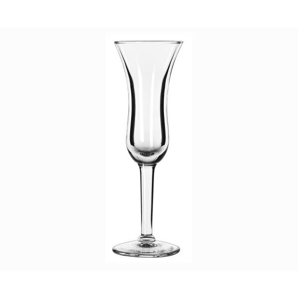 Рюмка Libbey Cordial серия 