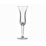 Рюмка Libbey Cordial серия 