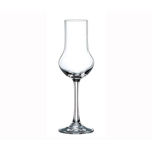 Рюмка Spirit Nachtmann серия Vivendi 89736 (109 мл)