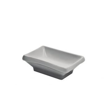 Розетка для соевого соуса Alt Porcelain F0507-4