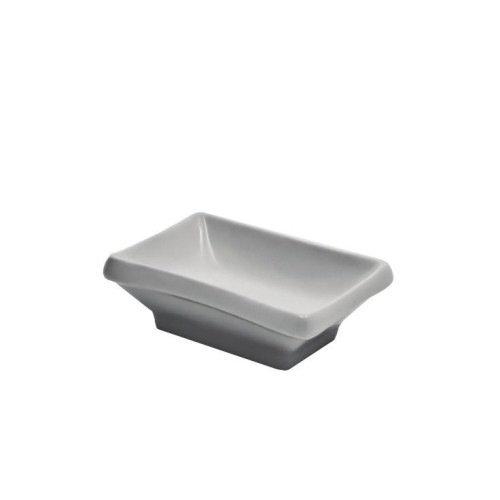Розетка для соєвого соусу Alt Porcelain F0507-4