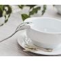 Розетка для соевого соуса Alt Porcelain F0507-4