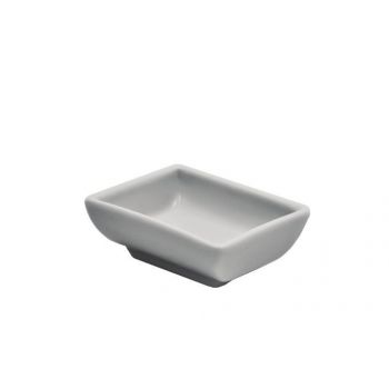 Розетка для соевого соуса Alt Porcelain F1056
