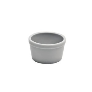 Розетка для соусу Alt Porcelain F0716