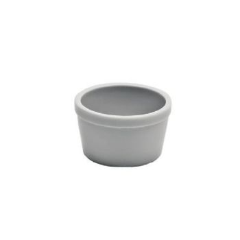 Розетка для соуса Alt Porcelain F0716