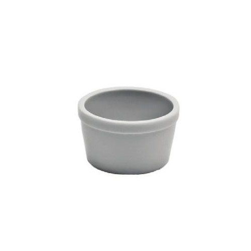 Розетка для соусу Alt Porcelain F0716