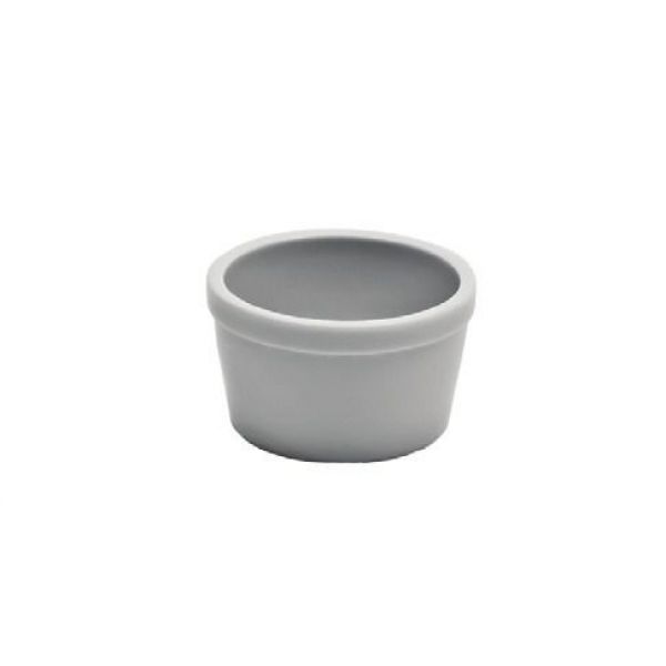 Розетка для соусу Alt Porcelain F0716
