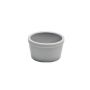 Розетка для соусу Alt Porcelain F0716
