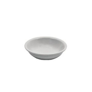 Розетка кругла Alt Porcelain F0394-2,75