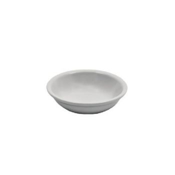 Розетка круглая Alt Porcelain F0394-2,75