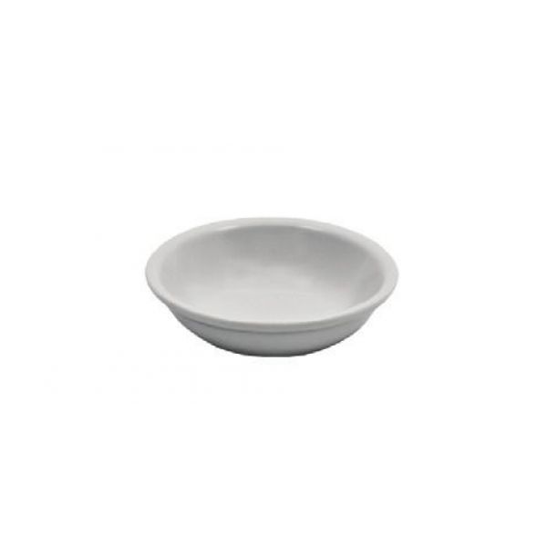 Розетка кругла Alt Porcelain F0394-2,75