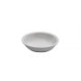 Розетка кругла Alt Porcelain F0394-2,75