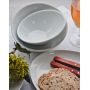 Розетка кругла Alt Porcelain F0394-2,75