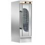 Розстійна камера Inoxtech ELC-12