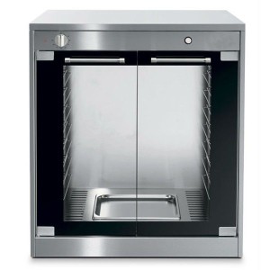 Розстійна шафа Piron L800