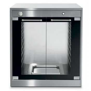 Расстоечный шкаф Piron L800