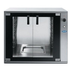 Розстійна шафа Piron L900