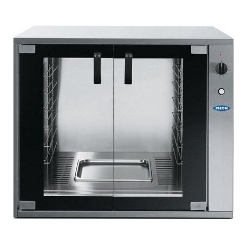 Розстійна шафа Piron L900