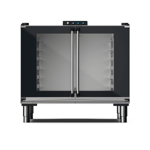 Розстійна шафа Unox XL413, 12 рівнів 600×400