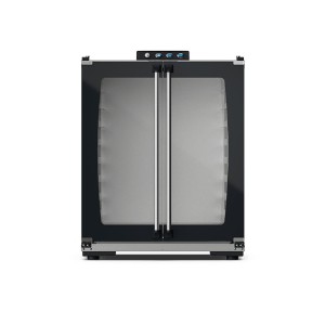 Розстійна шафа Unox XLT133, 8 рівнів 460×330 мм