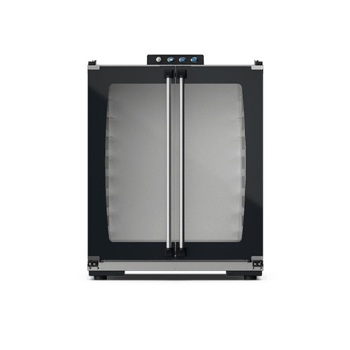 Розстійна шафа Unox XLT133, 8 рівнів 460×330 мм