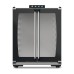 Розстійна шафа Unox XLT133, 8 рівнів 460×330 мм