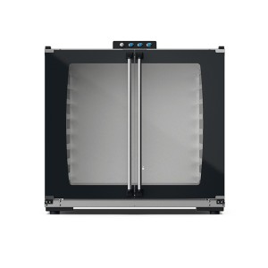 Розстійна шафа Unox XLT193, 8 рівнів 600×400