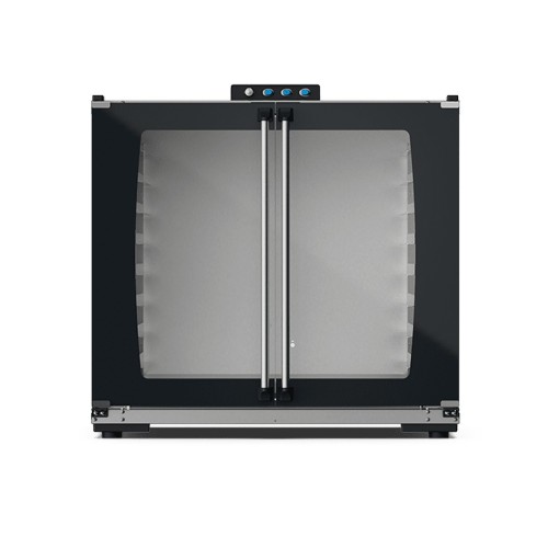 Розстійна шафа Unox XLT193, 8 рівнів 600×400