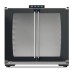 Розстійна шафа Unox XLT193, 8 рівнів 600×400