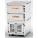 Orest РТ НОВ-4 Proofing Cabinet for Hearth Ovens