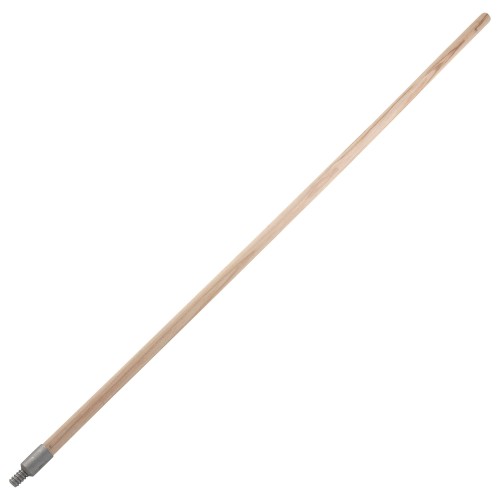 Подовжена ручка для щітки Winco BR-60W, 55″