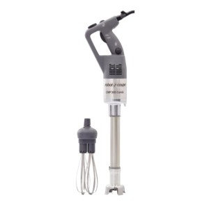 Ручний блендер-міксер Robot Coupe CMP 300 Combi, до 30 л