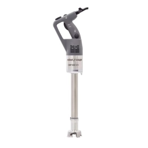 Ручний блендер Robot Coupe CMP 300 V.V., до 30 л