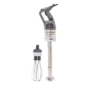 Ручний блендер-міксер Robot Coupe MP 350 Combi Ultra, до 50 л