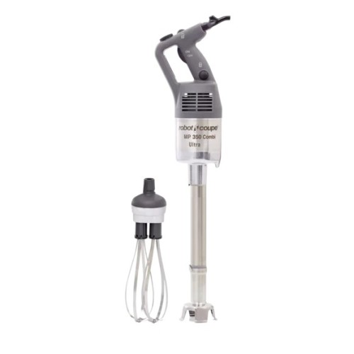 Ручний блендер-міксер Robot Coupe MP 350 Combi Ultra, до 50 л