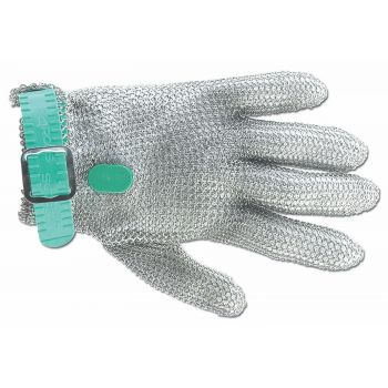 Рукавиця кольчужна п'ятипала ARCOS 615100 (1/XS)