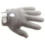 Рукавица кольчужная пятипалая ARCOS 615200 (2/S)