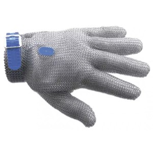 Arcos L Chainmail Glove (270 mm), item 615400