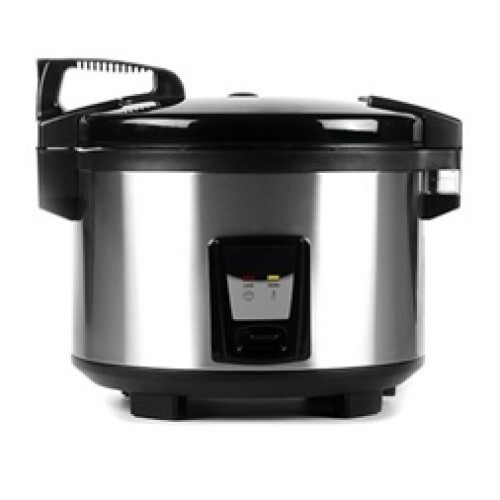 REEDNEE SA8236 Professional Rice Cooker