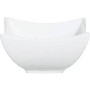 Салатник Arcoroc серія Appetizer R0735 (140 мл)