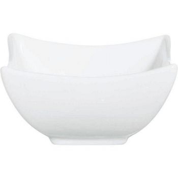 Салатник Arcoroc серия Appetizer R0735 (140 мл)