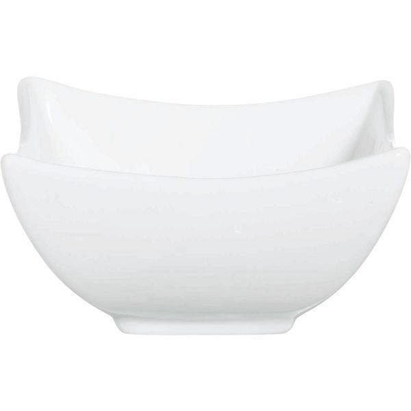 Салатник Arcoroc серия Appetizer R0735 (140 мл)
